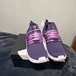 Adidas light eraser adapt